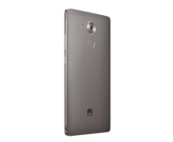 Huawei Mate 8 Dual SIM Active Space Grey - 282166 - zdjęcie 4